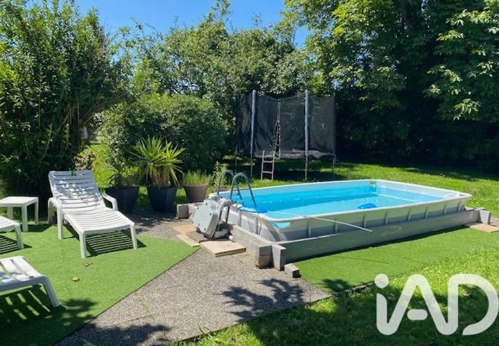 Villa a Chatelaillon-Plage, Charente-Maritime, Chatelaillon-Plage - € 650.000 | Ref: 86684 - foto 1