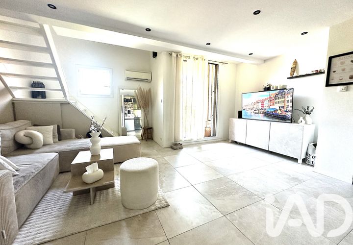 Lejlighed i Frejus, Var, Frejus - € 172.000 | Ref: 39204 - foto 1