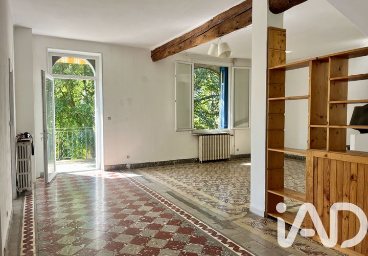 Lejlighed i Nimes, Gard, Nimes - € 325.000 | Ref: 61501 - foto 1