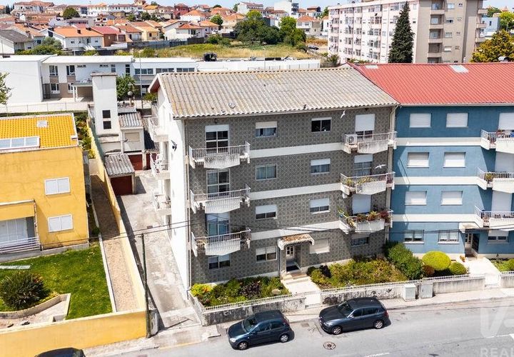 Lejlighed i Gondomar, Porto, Gondomar - € 268.000 | Ref: 938453 - foto 1