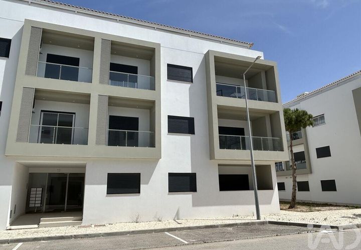 Lejlighed i Tavira, Faro, Tavira - € 475.000 | Ref: 943427 - foto 1