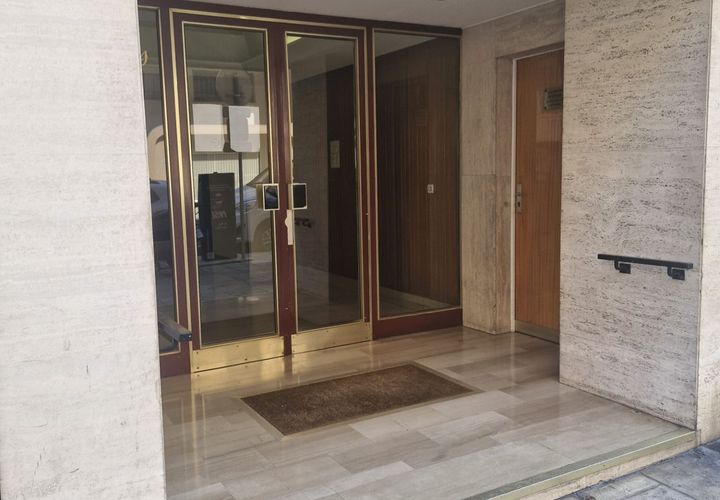 Appartement in Nice, Alpes-Maritimes, Nice - € 217.000 | Ref: 96381 - foto 1