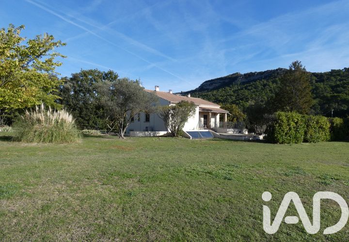 Villa a Bollène, Vaucluse, Bollène - € 320.000 | Ref: 78378 - foto 1