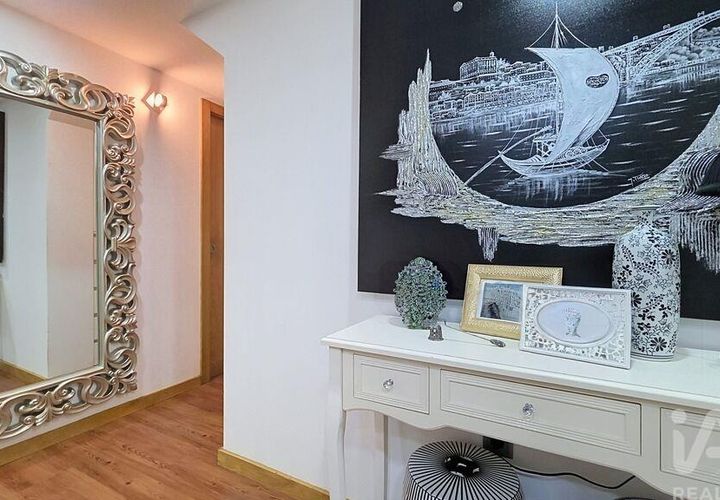 Apartament a Ovar, Aveiro, Ovar - € 250.000 | Ref: 940149 - foto 1