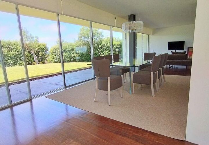 Byhus i Obidos, Leiria, Obidos - € 1.100.000 | Ref: 120138 - foto 1