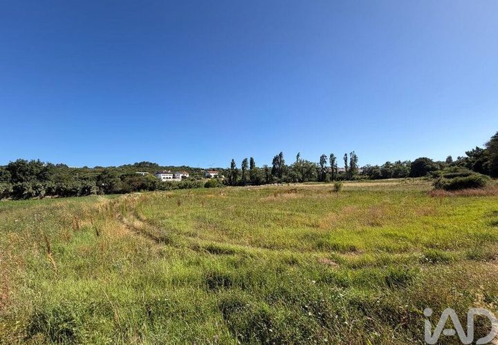 Terra a Mafra, Lisbon, Mafra - € 89.000 | Ref: 942673 - foto 1