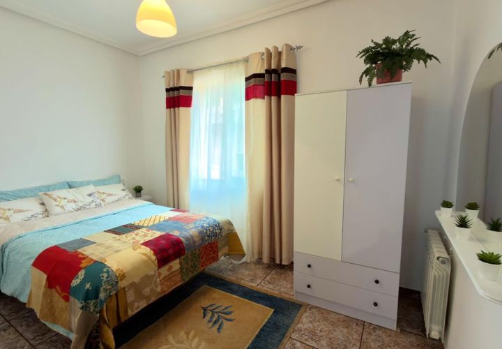 Lejlighed i Mieres, Asturias, Mieres - € 64.000 | Ref: CAS109/6084 - foto 1