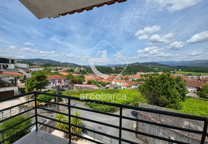 Rækkehus i Ponte da Barca, Viana do Castelo, Ponte da Barca - € 280.000 | Ref: AV6749 - foto 1