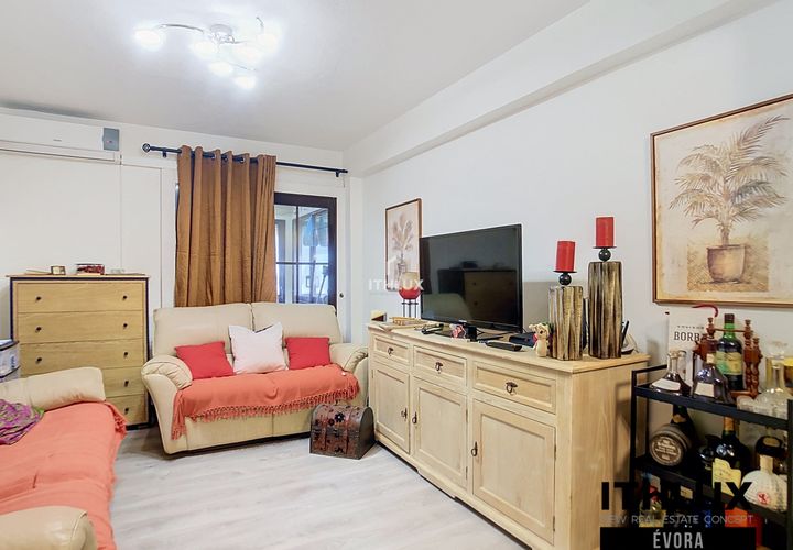 Lejlighed i Evora, Evora, Evora - € 192.500 | Ref: ITH4425 - foto 1