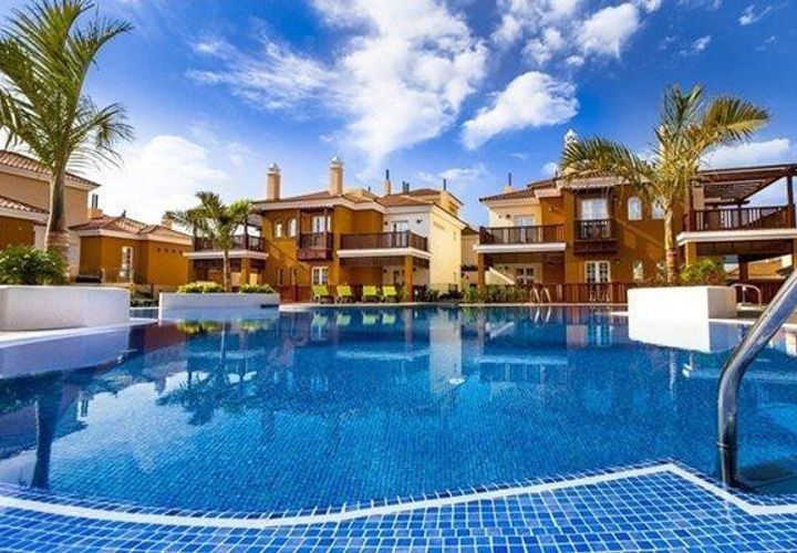 Leilighet i Arguineguin, Gran Canaria, Arguineguin - € 299 000 | Ref: 06064-CA/2934 - foto 1