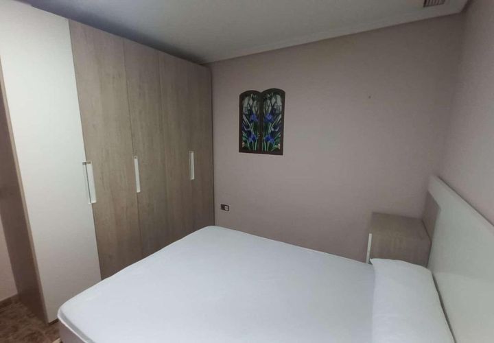 Apartament a La Nora, Murcia, La Nora - € 275/mes | Ref: EXP14662/8930 - foto 1