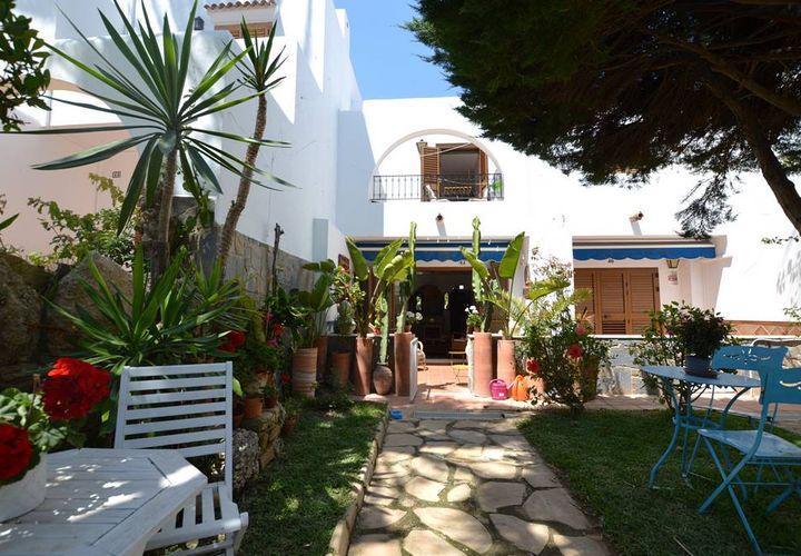Duplex i Vera, Almeria, Vera - € 249.950 | Ref: OLV2173 - foto 1