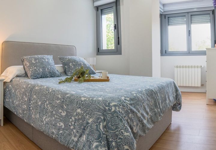 Lejlighed i Aviles, Asturias, Aviles - € 329.000 | Ref: EXP14659/8930 - foto 1