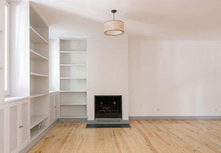 Reihenhaus in Madrid, Madrid, Madrid - € 1.990.000 | Ref: EXP14648/8930 - Foto 1