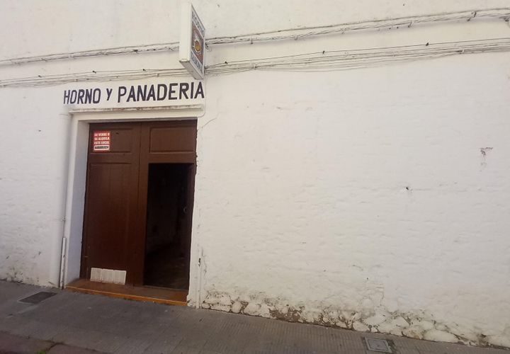 Villa i Grao De Moncofar, Castellon, Grao De Moncofar - € 117.000 | Ref: EXP14657/8930 - foto 1