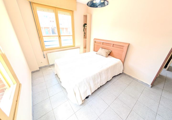 Leilighet i Oviedo, Asturias, Oviedo - € 115 000 | Ref: EXP14660/8930 - foto 1