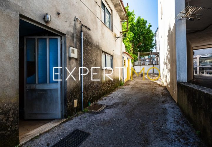 Villa i Lousa, Coimbra, Lousa - € 170.000 | Ref: MOR_2959_FCOI - foto 1