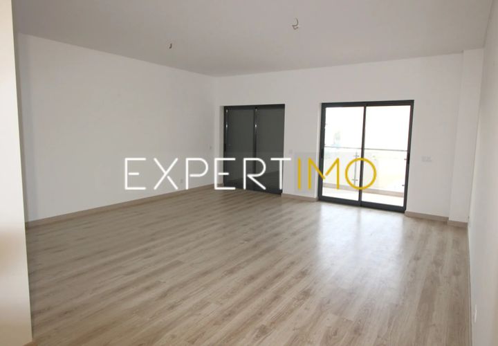 Lejlighed i Loule, Faro, Loule - € 460.000 | Ref: APA_2963_MRIB - foto 1