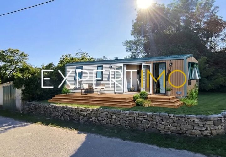 Helårsgrund i Pombal, Leiria, Pombal - € 20.000 | Ref: TRU_2968_JAAD - foto 1