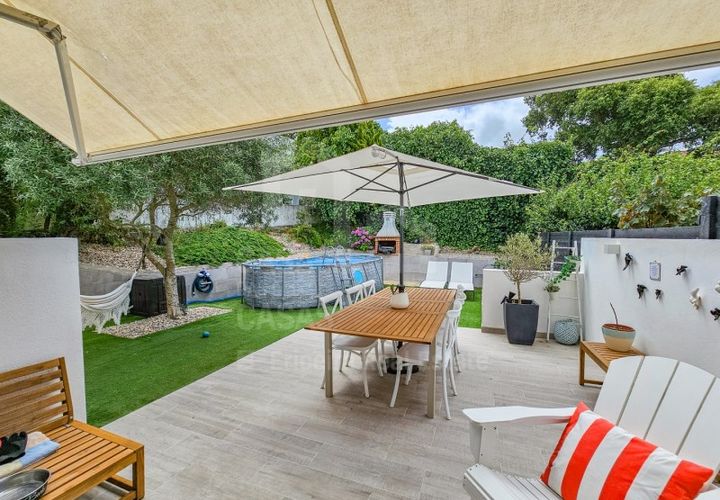 Villa en Ericeira, Lisbon, Ericeira - € 650.000 | Ref: V26164 - photo 1