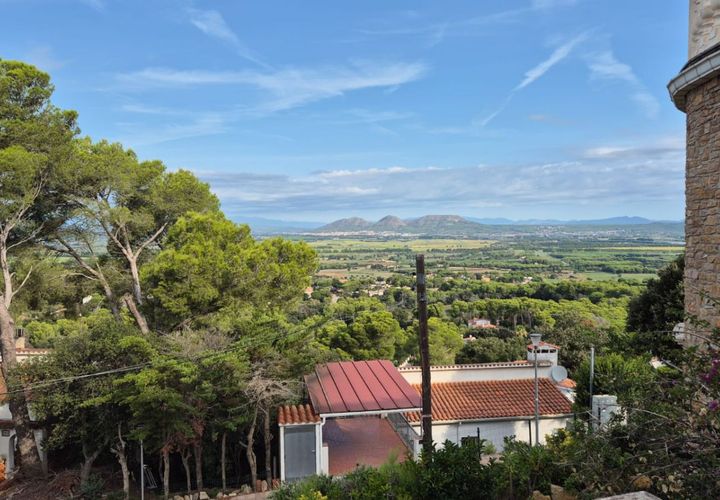 Villa i Pals, Gerona, Pals - € 575.000 | Ref: 377 - foto 1
