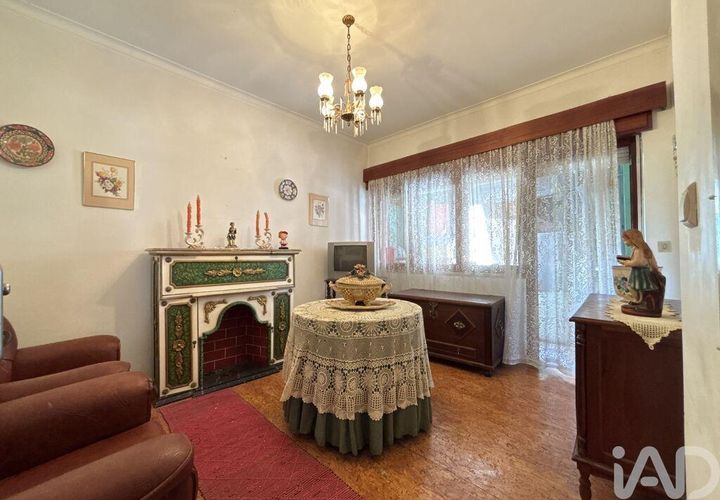 Lejlighed i Seixal, Setubal, Seixal - € 235.000 | Ref: 934695 - foto 1