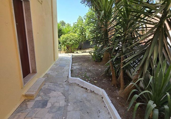 Lejlighed i Loures, Lisbon, Loures - € 369.000 | Ref: 942901 - foto 1