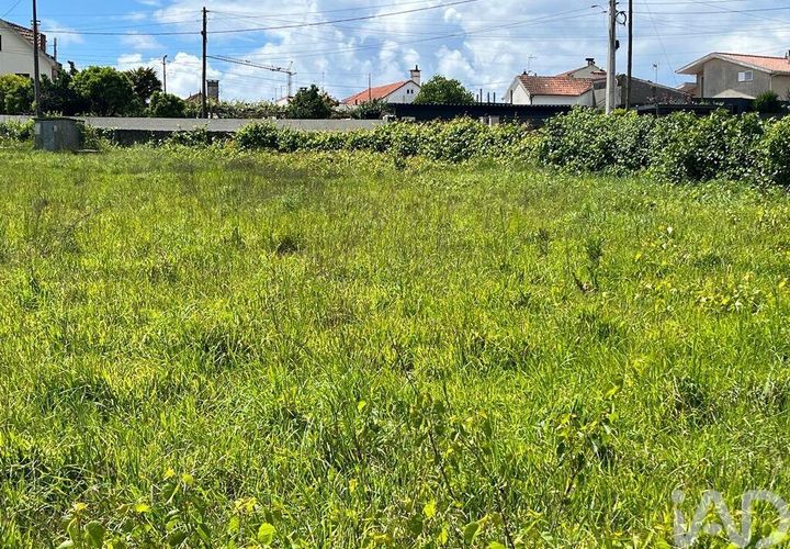 Terra a Esposende, Braga, Esposende - € 110.000 | Ref: 907664 - foto 1