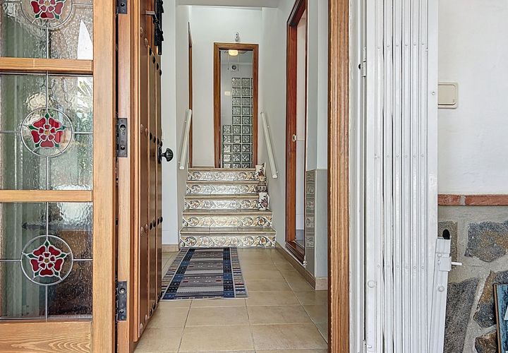 Villa en Nerja, Malaga, Nerja - € 599.000 | Ref: HND686 - photo 1