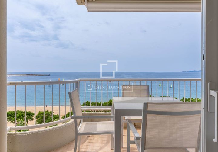 Lejlighed i Palamos, Gerona, Palamos - € 1.150.000 | Ref: CBR70071 - foto 1