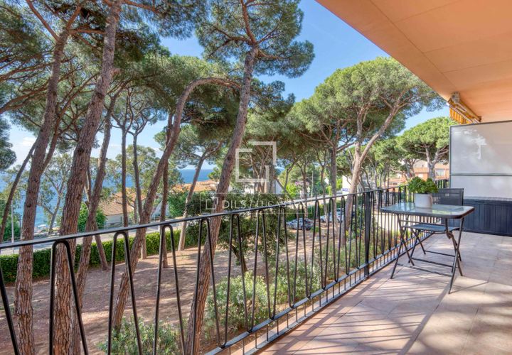 Appartement in Calonge, Gerona, Calonge - € 235.000 | Ref: PDA70318 - foto 1