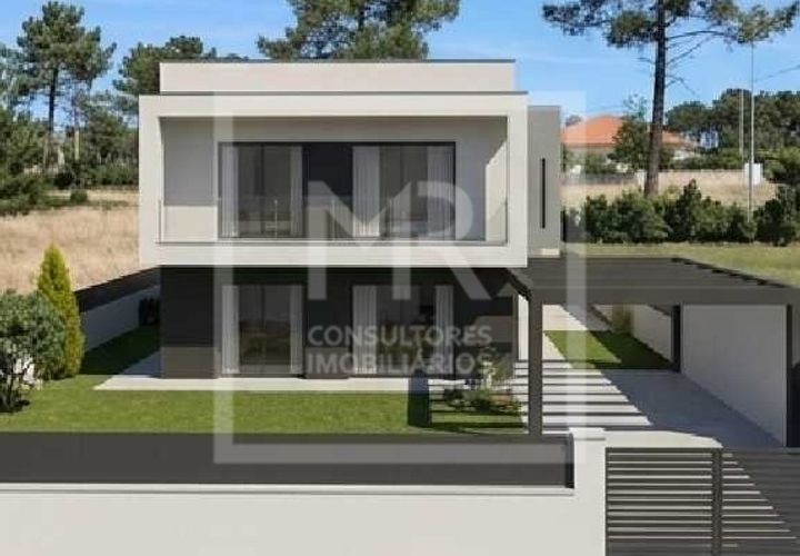 Terra a Vagos, Aveiro, Vagos - € 75.000 | Ref: 77/2026 - foto 1