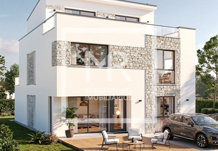 Terra a Vagos, Aveiro, Vagos - € 145.000 | Ref: 80/2026 - foto 1