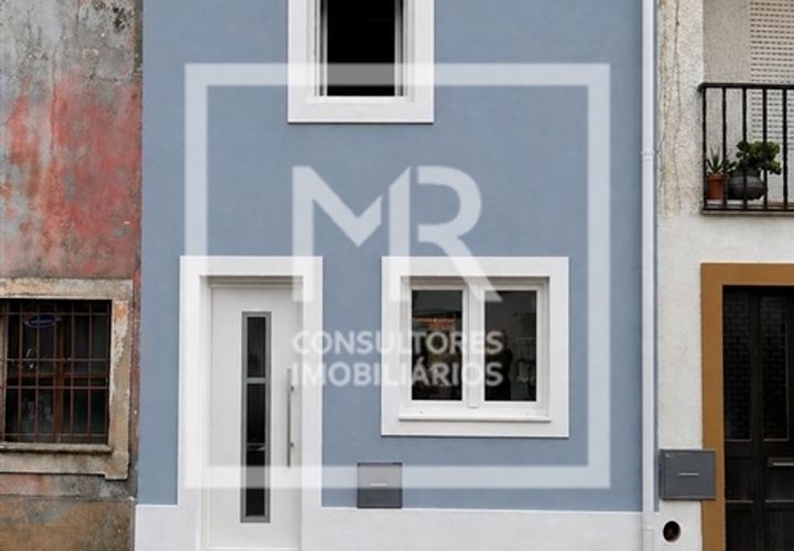 Villa a Mealhada, Aveiro, Mealhada - € 212.000 | Ref: 83/2026 MS - foto 1