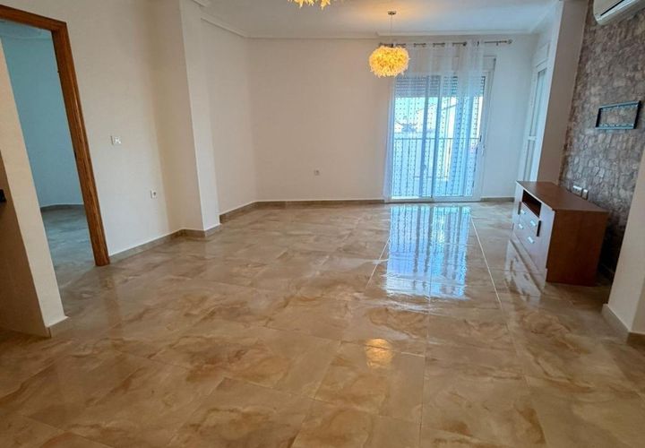 Leilighet i Jacarilla, Alicante, Jacarilla - € 140 000 | Ref: AG19MLSC7840478 - foto 1