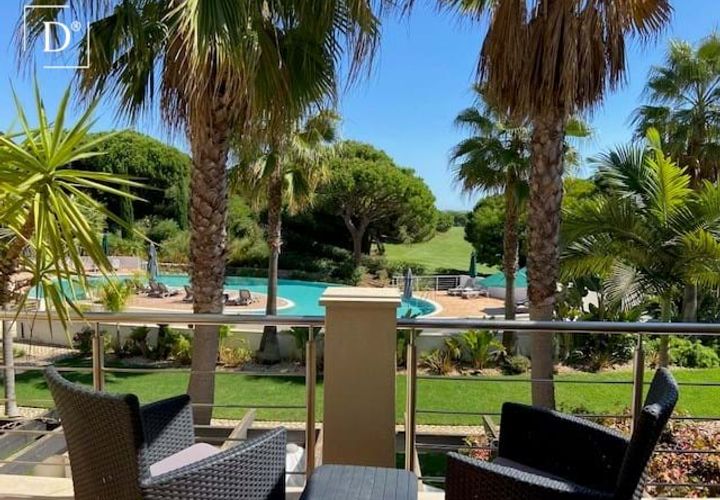Byhus i Vilamoura, Faro, Vilamoura - € 580.000 | Ref: SH-Casa Do Sol - foto 1