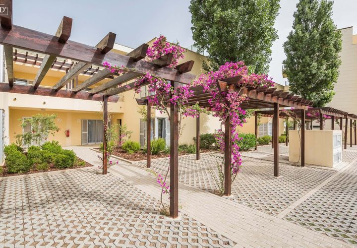 Byhus i Vilamoura, Faro, Vilamoura - € 745.000 | Ref: SH-Townhouse 2 - Vilamou - foto 1