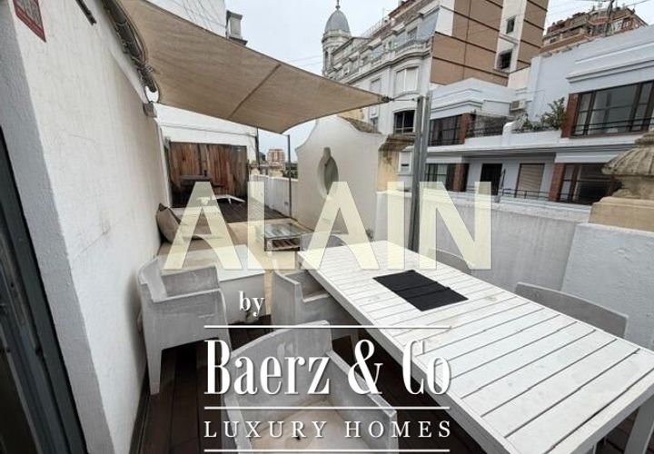 Villa a Valencia, Valencia, Valencia - € 1.200.000 | Ref: 14356/5458 - foto 1