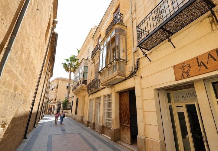 Villa a Orihuela, Alicante, Orihuela - € 260.000 | Ref: MLSC5208561/13477 - foto 1