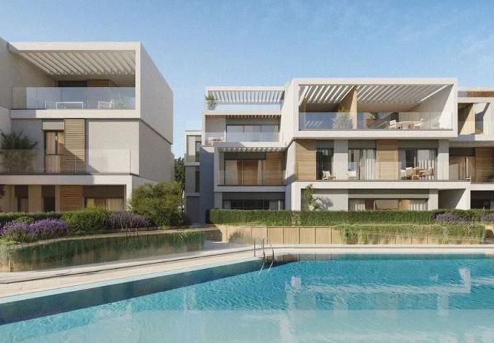 Lejlighed i Marbella, Malaga, Marbella - € 1.314.000 | Ref: 487857__COMPLEX__180/13477 - foto 1