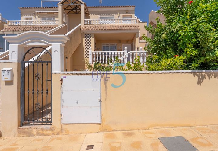 Lejlighed i Orihuela, Alicante, Orihuela - € 155.000 | Ref: P9140 - foto 1