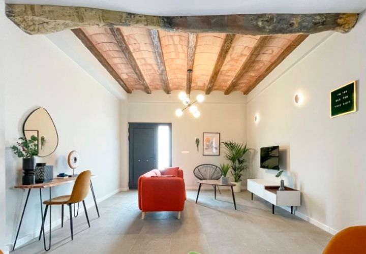 Byhus i Pinoso, Alicante, Pinoso - € 215.000 | Ref: AMC-PIOD1133 - foto 1