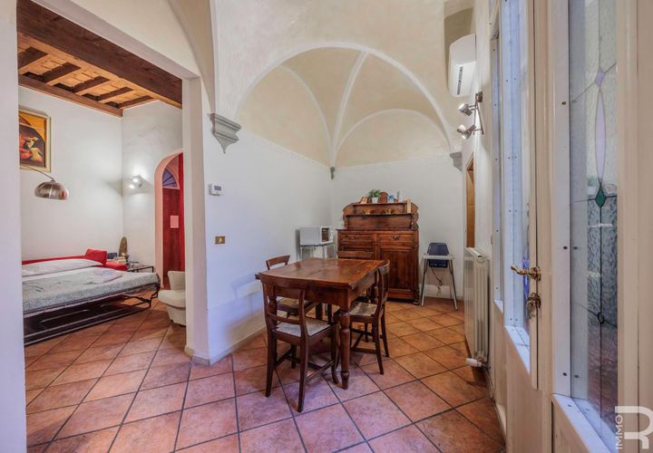 Lejlighed i Florence, Florence, Florence - € 549.000 | Ref: R07242FI3Z - foto 1