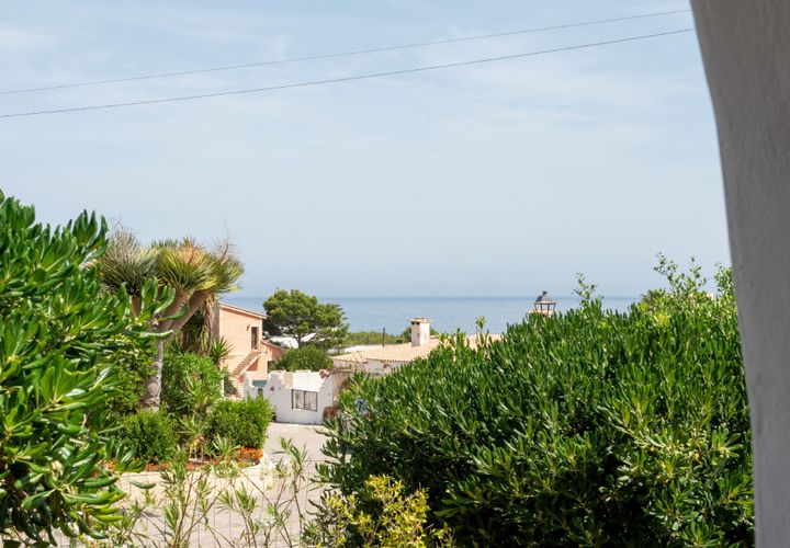 Villa en Arta, Mallorca, Arta - € 1.295.000 | Ref: 361-11228P - photo 1