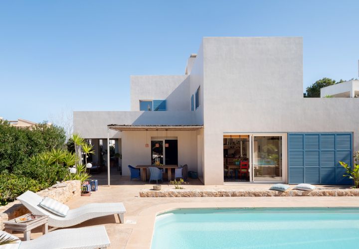 Villa i Arta, Mallorca, Arta - € 2.295.000 | Ref: 361-12827P - foto 1