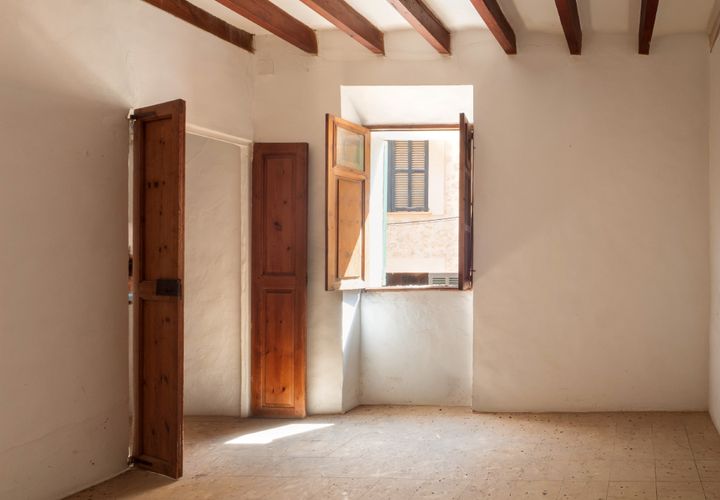 Byhus i Soller, Mallorca, Soller - € 425.000 | Ref: 361-13337P - foto 1