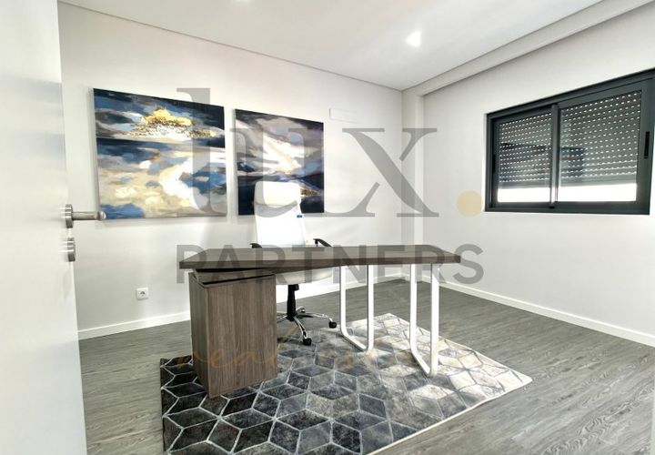 Lejlighed i Quelfes, Faro, Quelfes - € 427.100 | Ref: LP20 - foto 1