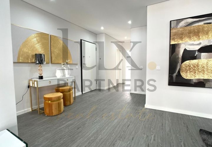 Lejlighed i Quelfes, Faro, Quelfes - € 412.170 | Ref: LP15 - foto 1
