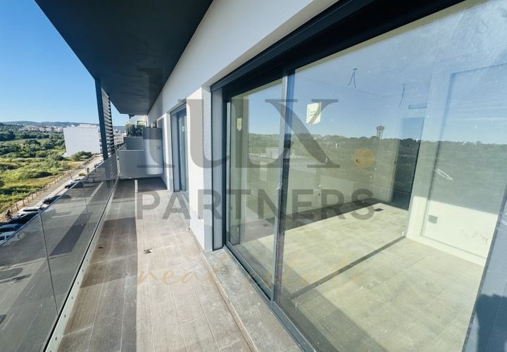 Lejlighed i Quelfes, Faro, Quelfes - € 300.000 | Ref: LP11 - foto 1