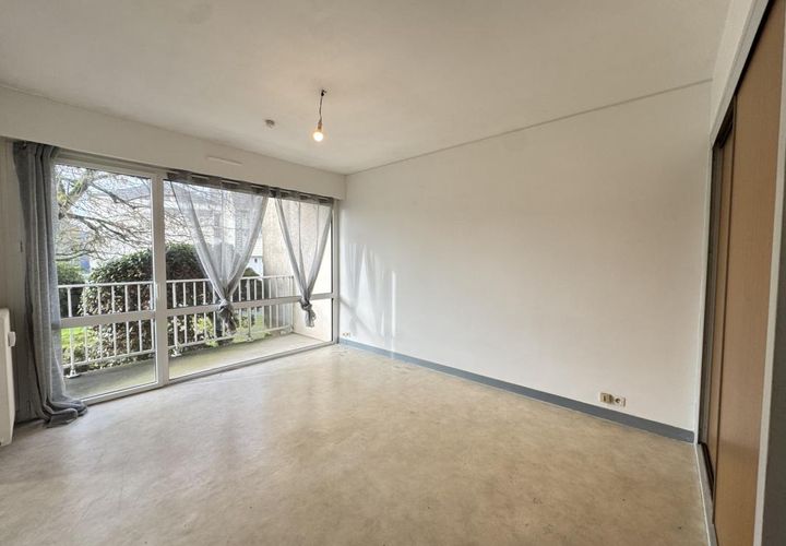 Lejlighed i Angers, Maine-et-Loire, Angers - € 92.650 | Ref: 3264_PAS - foto 1